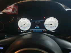 هیوندای ئەڤانتی